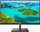 Monitor Philips E-line 245E1S/00, 24", IPS, WQHD, i zi