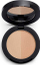 Pudër vetullash Makeup Revolution Revolution Pro Duo Brow Powder, Medium Brown, 2.2 g
