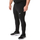 Leggings sportiv ASICS Core Tight, mesh frymëshkues, xhep anësor, të zinj