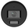 Kamerë IP Hikvision DS-2CD2087G3-LI2UY/SL, 4K UHD, ColorVu 3.0, lentë 2.8mm, e bardhë