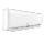 Klima AUX Q-Series12 InDoor ASW-H12C5B4-QCR3DI-C0