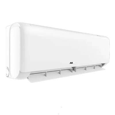 Klima AUX Q-Series12 InDoor ASW-H12C5B4-QCR3DI-C0
