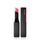 Buzëkuq Shiseido VisionAiry, 217 Coral Pop, 1.6 g