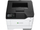 Printer lazer monokrom Lexmark MS631DW, A4, WiFi, i bardhë
