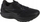 Atlete vrapimi Saucony Axon 2, PWRRUN, rrjetë e ajrosshme, të zeza