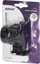 Adapter prize rimorkio Orno 4563, 13 n’7 pin, 12/24V, plastik