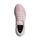 Atlete për goca Adidas Runfalcon 5 W IE0528