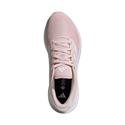 Atlete për goca Adidas Runfalcon 5 W IE0528
