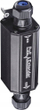 PoE extender Cudy POE15, 1 Gbit/s, IEEE 802.3af 802.3at