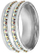 Unazë Tribal RSSW08-Czabe, 60 mm sTR0323-60