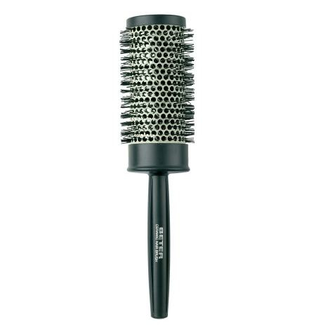 Krehër termik qeramike BETER, 43mm