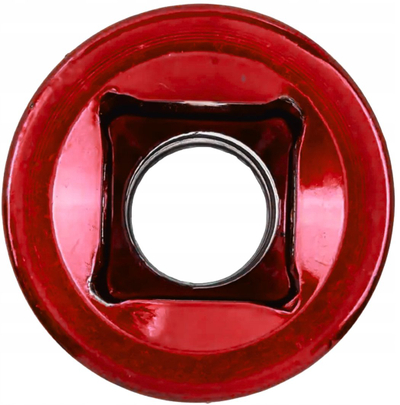 Nasadë e thellë JCB 4457921C, 21mm, 1/2"