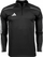 Bluze sportive Adidas Tiro 23 Training Top HS0326, poliester, për burra, e zezë