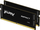 Memorie Laptop Kingston Fury Impact, SODIMM, DDR5, 32GB, 5600MHz, e zezë
