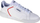 Atlete për meshkuj Adidas Roguera EH2264, nr. 45 1/3, të bardha