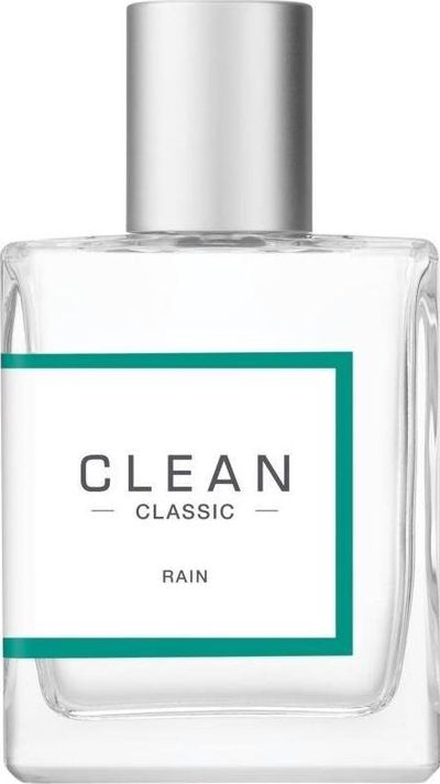 Parfum Clean Classic Rain EDP, 60ml