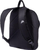 Ранец Martes Mat 24 Backpack 92800355308, 24L, полиестер