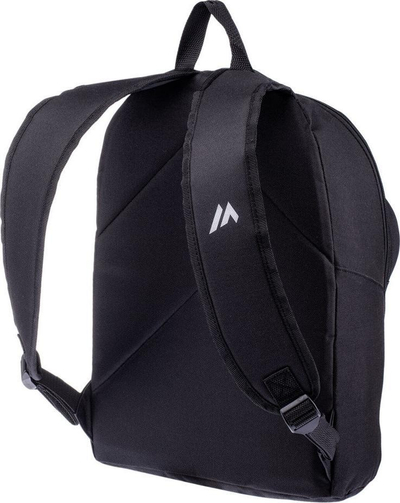 Ранец Martes Mat 24 Backpack 92800355308, 24L, полиестер