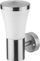 Llambë muri Neo Facade, inox, 23.5 cm, IP44