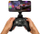Kontroller PowerA Moga XP5-i Plus Xbox/iOS, wireless, i zi