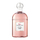 Xhel dushi Guerlain Mon Guerlain