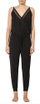 Kaminoshe Calvin Klein QS6037E 001, të zeza mCK1127-S
