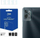 Mbrojtëse xhami për kamerë 3MK Lens Protect, për Realme C31, set 4 copë, transparente