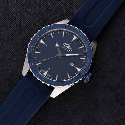 Orё dore Prim Sport Adventure - E Automatic W01P.13159.E