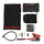 Startues makine dhe powerbank Lokithor JA301, 20000mAh, 2000A, kompresor 10-150 PSI