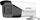 Kamerë sigurie Hikvision DS-2CE19H0T-AIT3ZF, 5MP, lentë varifokale 2.7-13.5mm, e bardhë