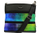 Çantë Dara Bags no.1523