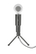 Mikrofon Madell (21672), 16000 Hz, 45 -dB/mW