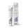 Maskë lifting për sy Argital 50 ml