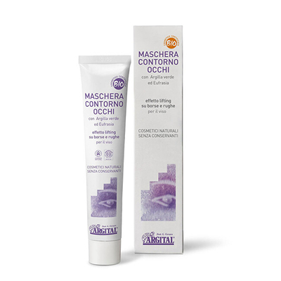 Maskë lifting për sy Argital 50 ml