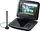 Pajisje portative Sencor SPV 7926T, DVB-T MPEG4
