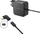 Adapter DC në USB C Conceptronic ABBY15PC05, për Lenovo Slim Tip, 18–20V, i zi