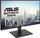 Monitor ASUS VA27UQSB, 27\", 4K Ultra HD, i zi