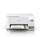 Printer multifunksional Epson L3256, Inkjet, i bardhë