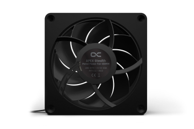 Ftohës ujor për procesor ASUS ProArt LC 360, radiator 360 mm, 3 ventilatorë 120 mm, i zi