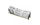 Memorie RAM Kingston FURY Renegade, 64GB DDR5 6000MT/s, CL32, e bardhë