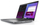 Laptop DELL Precision 3470, 14", Intel Core i5-1250P, 16GB RAM, 256GB SSD, i argjendtë