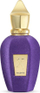 Parfum Xerjoff Accento Eau de Parfum, 50ml, unisex