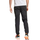 Панталони Adidas Terrex Xperior, еластични, црни
