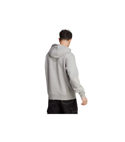 Duks për Meshkuj, ADIDAS - IC9772, L
