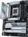 Pllakë amë ASUS PRIME X670E-PRO WIFI - AMD X670