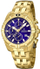 Orë dore Festina Chrono Sport 20356/3