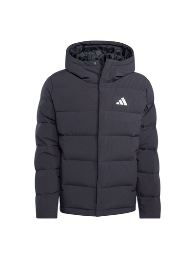 Jakne për Meshkuj, ADIDAS - JN2099