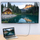 Kabllo HDMI Wozinsky WHDMI-20, 2m, HDMI 2.1, ngjyrë argjendi