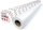 Хартија за плотер Emerson rx0841100wk80, 841mm, 80g, бела