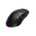Maus gaming Havit Gamenote MS885, 1000-10000 DPI, RGB, i zi